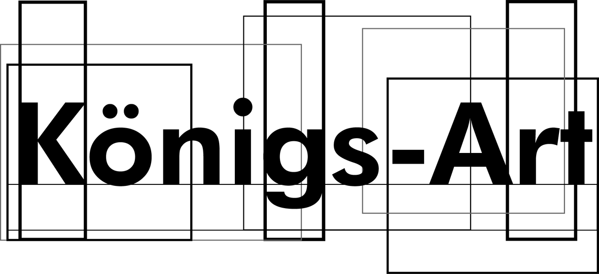 Königs-Art logo